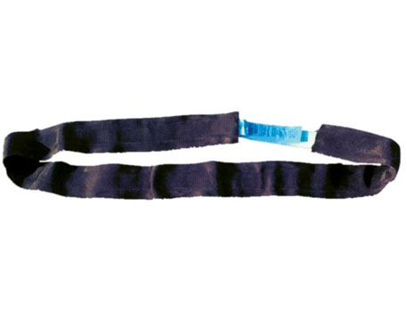 Bandolas de conexión para anclaje