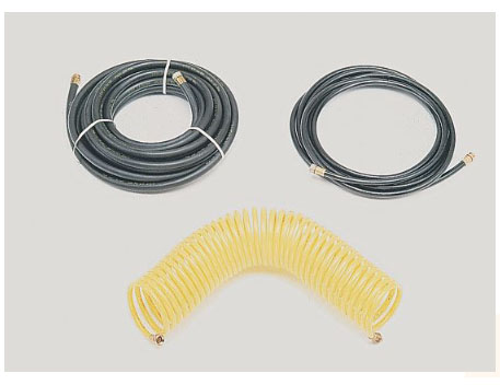 Caja de filtración del sistema de distribución de aire respirable