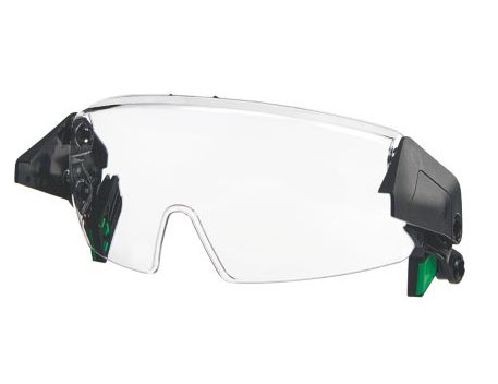 Casco de seguridad V-Gard H1®