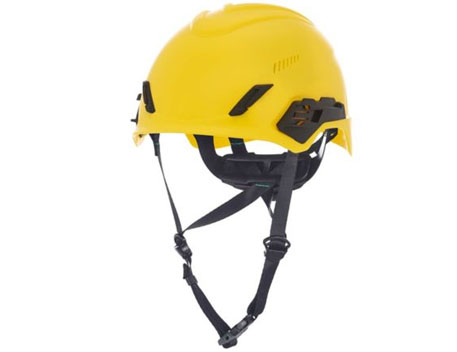 Casco de seguridad V-Gard H1®