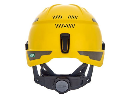 Casco de seguridad V-Gard H1®