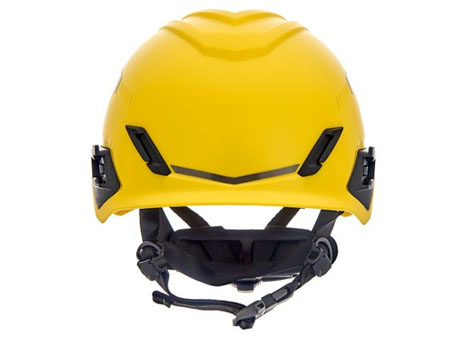 Casco de seguridad V-Gard H1®
