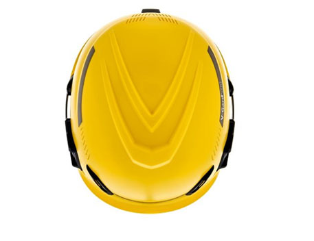 Casco de seguridad V-Gard H1®