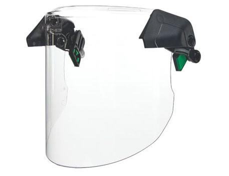 Casco de seguridad V-Gard H1®