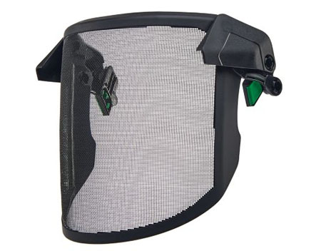Casco de seguridad V-Gard H1®