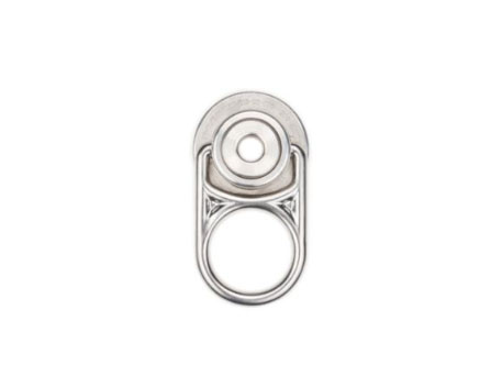 Conectores de Anclaje - Anillos D