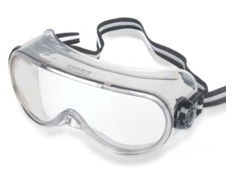 Gafas GH 3000