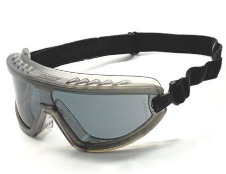 Flexifold Goggles