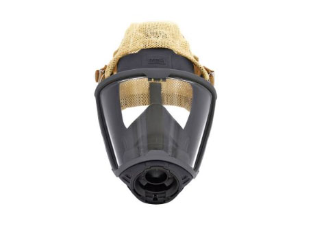 Máscara Facial G1