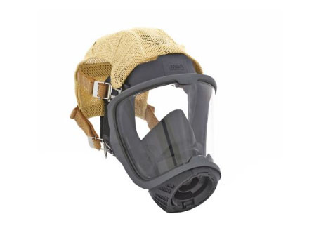 Máscara Facial G1