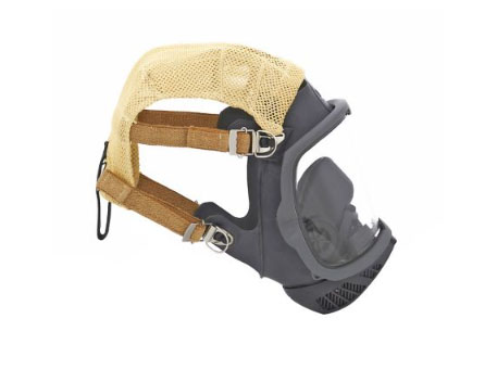 Máscara Facial G1