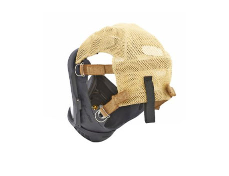 Máscara Facial G1