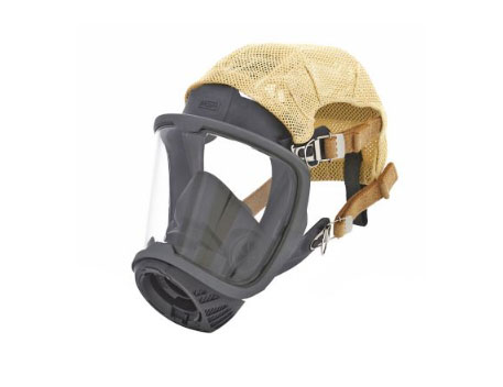 Máscara Facial G1