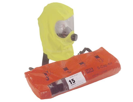 S-Cap-Air