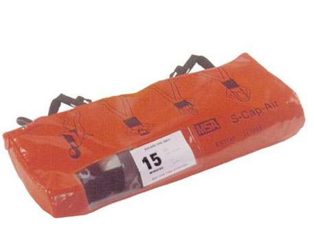 S-Cap-Air