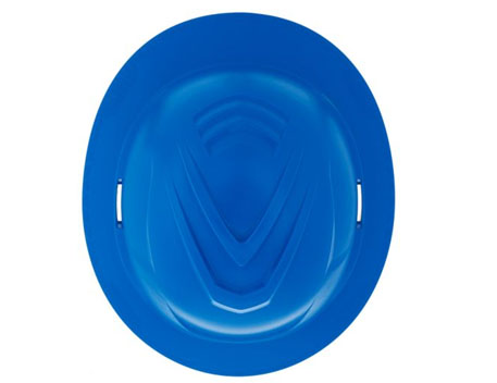 Casco V-Gard C1®