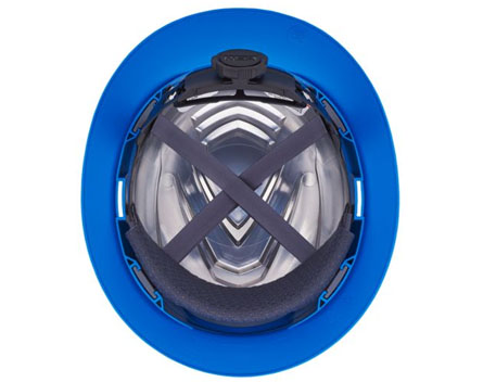 Casco V-Gard C1®