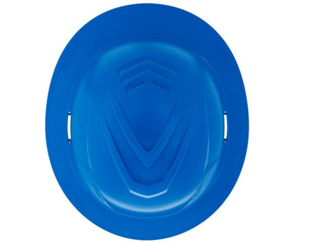Casco V-Gard C1®