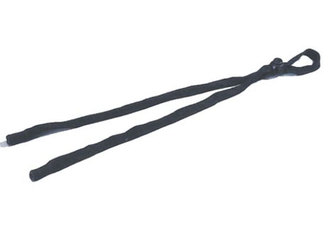 Cordones
