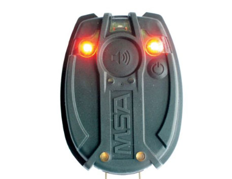 motionSCOUT