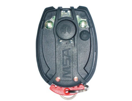 motionSCOUT